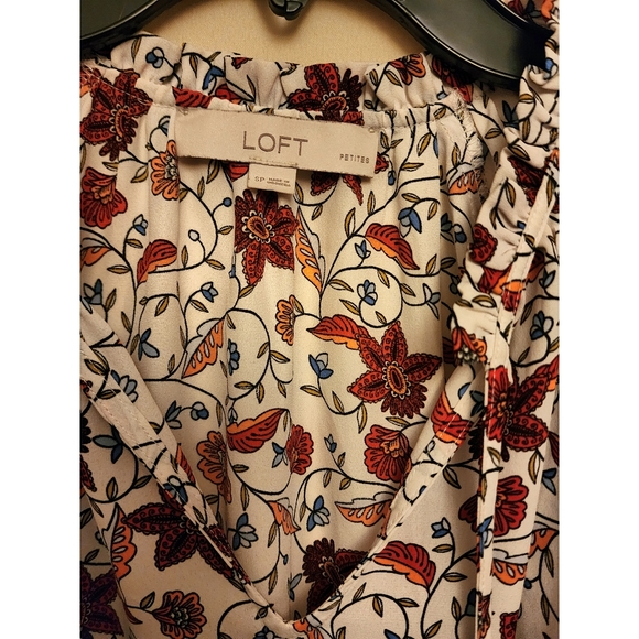 Top - Picture 2 of 2